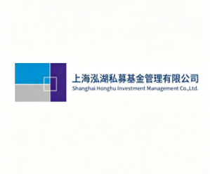 泓湖投资
